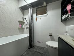 Blk 461A West Rock @ Bukit Batok (Bukit Batok), HDB 5 Rooms #436145321